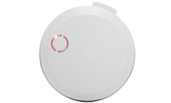 AutroGuard - Model V-530-EXIA - Multicriteria Protector System