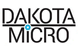 Dakota Micro, Inc.