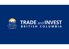 Services for Exporters