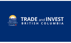 Services For Investors