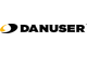 Danuser Machine Company, Inc.