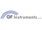 Geophysical Services