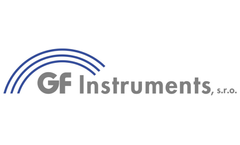Geophysical Services