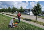 GF-Instruments - Model LG-1 Galileo - Land Gravity Meter