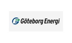 Energy Services