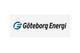 Göteborg Energi AB