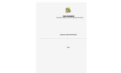 Varel Engineering Corporate Profile