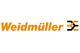 Weidmüller Interface GmbH & Co. KG