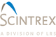 Scintrex Limited - a Division of LRS