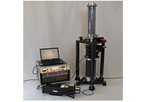Scintrex - Model FG5-X - Absolute Gravimeters