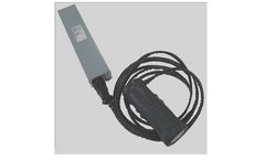 Scintrex - Model CS-VL - High Sensitivity  Magnetometer Sensor
