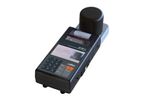 Zeltex - Model ZX-101SQ - Enhanced Portable Fuel Analyzer