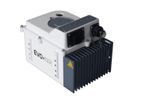 Zeltex EvoNIR - Model 4.0 - NIR Evolution On-Board Analyzer