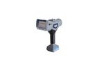 Zeltex - Model X-NIR - Portable NIR Analyzers