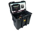 Zeltex - Model AgriNIR 4.0 - Portable NIR Analyzers