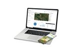 Zeltex - Version Field Trace - Cloud Software