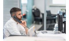 True Customer Satisfaction Program Service