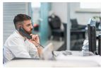 Customer Satisfaction Program Service