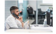 Customer Satisfaction Program Service