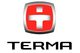 Terma Sp. z o.o.
