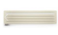 Aero - Model HG - Radiators