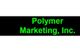 Polymark
