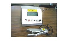 Mediocre Grasp Operation Upgrade System for Senior