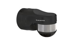 Luxomat - Model RC-plus next N 230 - Outdoor Motion Detector