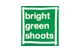 Bright Green Shoots Ltd.