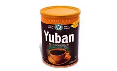 Sonoco - Round Rigid Paper Containers