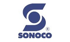 Sonoco Recycling Invests in Onslow County Recycling