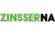 Zinsser North America, Inc.