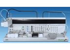 Zinsser - Model SOPHAS  CAT - Automated Synthesizer for Catalyst Synthesis