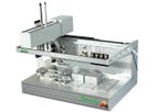 Zinsser - Model Speedy - Automated Solid Phase Extraction System