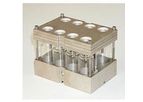 Zinsser - Model SOPHAS-DESYRE - Modular Reaction Blocks