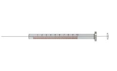 Zinsser - Model H Series - Microsyringes (Gas Tight)