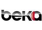 Beka - Services