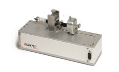 Symax Syringe Pump