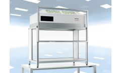 Increasing threat to product characteristics due to particulate matter