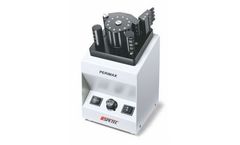 Perimax - Model 12 - Peristaltic Pump