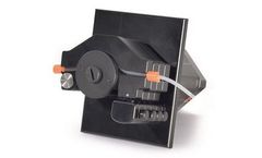 EasyClick  Compact - Model ECC - Peristaltic Pump