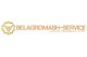 BELAGROMASH- SERVICE named Ryazanov V.M.
