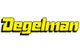 Degelman Industries Ltd