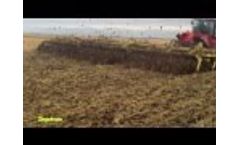 Pro-Till - Model 33/40 - Tillage Equipment Video