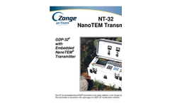 Transmitter-NT-32