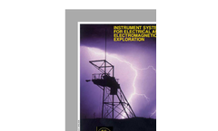 Field Surveys Services