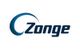 Zonge International