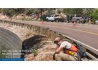 Engineering & Environmental Services