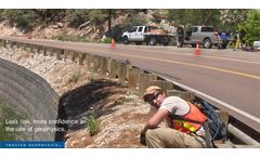 Engineering & Environmental Services