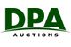 Del Peterson & Associates Auctioneers